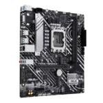 مادربرد ایسوس مدل PRIME H610M-A D5 CSM - Image 7