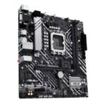مادربرد ایسوس مدل PRIME H610M-A D5 CSM - Image 6