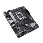 مادربرد ایسوس مدل PRIME H610M-A D5 CSM - Image 5