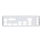 مادربرد ایسوس مدل PRIME H610M-A D5 CSM - Image 3