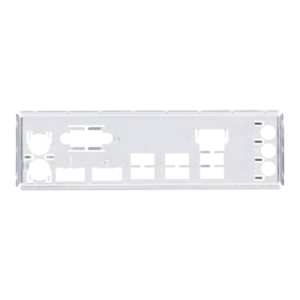 مادربرد ایسوس مدل PRIME H610M-A D5 CSM - Image 3
