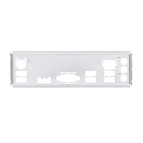 مادربرد ایسوس مدل PRIME H610M-K D4 - Image 3
