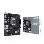مادربرد ایسوس مدل PRIME H610M-R DDR5