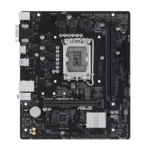 مادربرد ایسوس مدل PRIME H610M-R DDR5 - Image 8