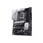 مادربرد ایسوس مدل PRIME Z790-P DDR5 - Image 4