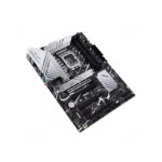 مادربرد ایسوس مدل PRIME Z790-P DDR5 - Image 3