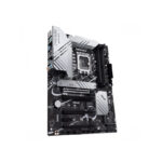 مادربرد ایسوس مدل PRIME Z790-P DDR5 - Image 2