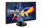 مانیتور 22 اینچ ایسوس مدل VP228H - Image 4