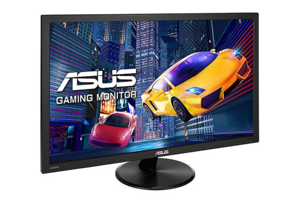 مانیتور 22 اینچ ایسوس مدل VP228H - Image 4