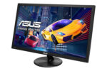 مانیتور 22 اینچ ایسوس مدل VP228H - Image 3