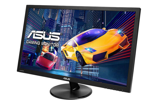 مانیتور 22 اینچ ایسوس مدل VP228H - Image 3