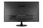 مانیتور 22 اینچ ایسوس مدل VP228H - Image 2