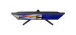 مانیتور 22 اینچ سامسونگ مدل Samsung S22C310EAM - Image 5