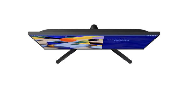 مانیتور 22 اینچ سامسونگ مدل Samsung S22C310EAM - Image 5