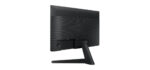 مانیتور 22 اینچ سامسونگ مدل Samsung S22C310EAM - Image 3