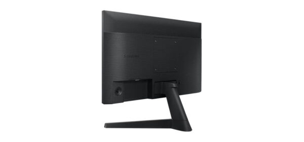 مانیتور 22 اینچ سامسونگ مدل Samsung S22C310EAM - Image 3