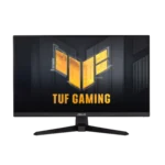 مانیتور 24 اینچ ایسوس مدل TUF Gaming VG249Q3A