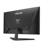 مانیتور 24 اینچ ایسوس مدل TUF Gaming VG249Q3A - Image 6