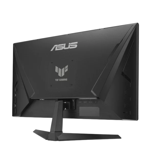 مانیتور 24 اینچ ایسوس مدل TUF Gaming VG249Q3A - Image 6