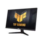 مانیتور 24 اینچ ایسوس مدل TUF Gaming VG249Q3A - Image 5