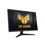 مانیتور 24 اینچ ایسوس مدل TUF Gaming VG249Q3A - Image 4