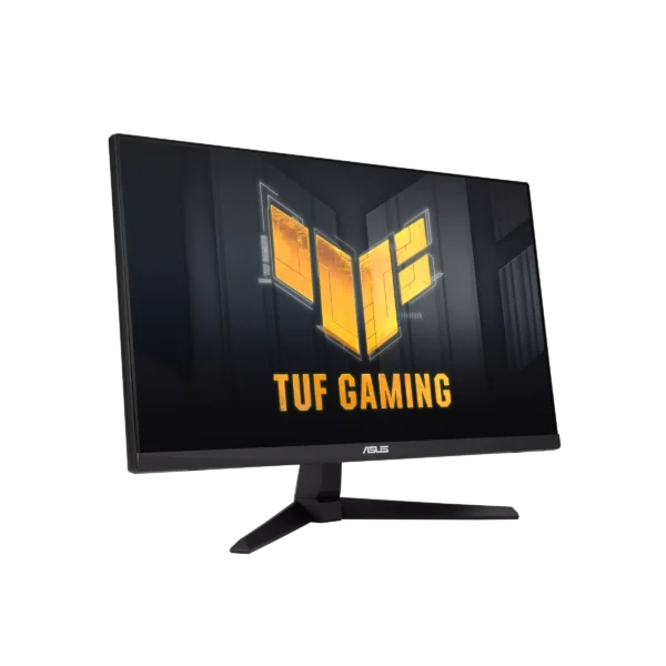 مانیتور 24 اینچ ایسوس مدل TUF Gaming VG249Q3A - Image 4