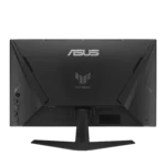 مانیتور 24 اینچ ایسوس مدل TUF Gaming VG249Q3A - Image 3