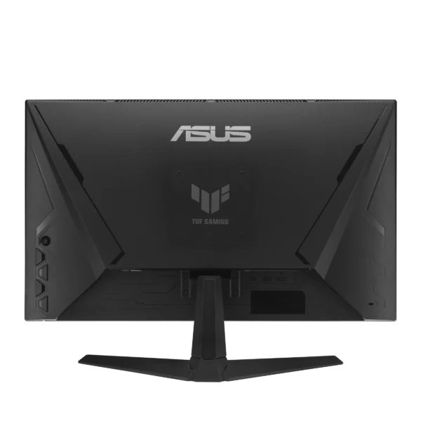 مانیتور 24 اینچ ایسوس مدل TUF Gaming VG249Q3A - Image 3
