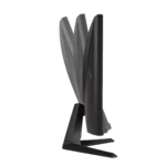 مانیتور 24 اینچ ایسوس مدل TUF Gaming VG249Q3A - Image 2