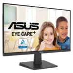 مانیتور 24 اینچ ایسوس مدل VA24EHF - Image 2