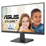 مانیتور 24 اینچ ایسوس مدل VA24EHF - Image 6
