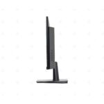 مانیتور 24 اینچ ایسوس مدل VA24EHF - Image 4