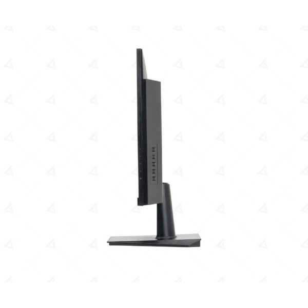 مانیتور 24 اینچ ایسوس مدل VA24EHF - Image 4