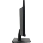 مانیتور 24 اینچ ایسوس مدل VA24EHF - Image 3