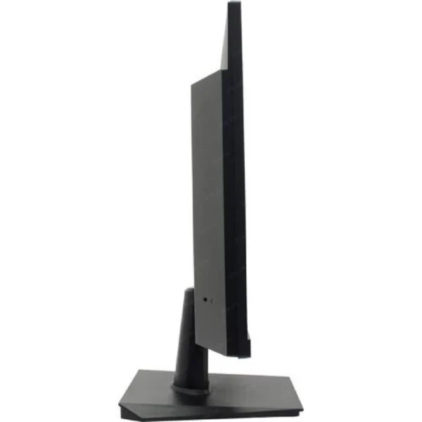 مانیتور 24 اینچ ایسوس مدل VA24EHF - Image 3