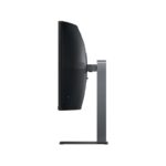 مانیتور 34 اینچ شیامی مدل G34WQi - Image 5