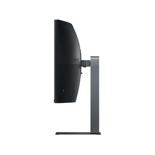 مانیتور 34 اینچ شیامی مدل G34WQi - Image 5