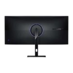 مانیتور 34 اینچ شیامی مدل G34WQi - Image 4