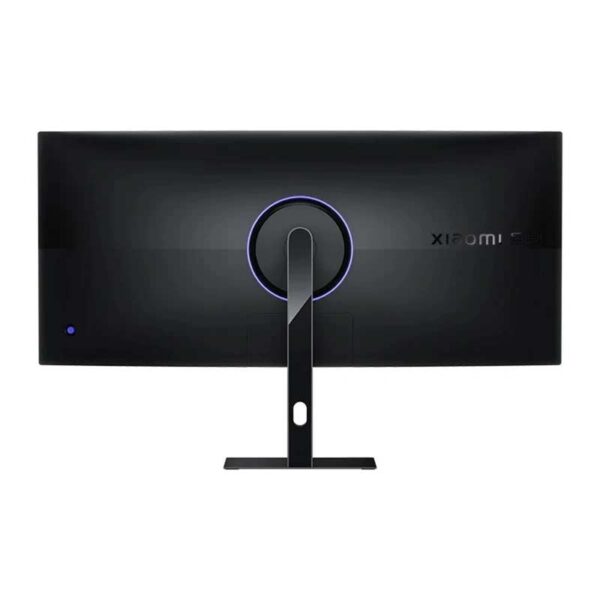 مانیتور 34 اینچ شیامی مدل G34WQi - Image 4