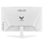 مانیتور تاف ایسوس 27 اینچ مدل VG279Q3A White - Image 2