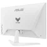 مانیتور تاف ایسوس 27 اینچ مدل VG279Q3A White - Image 6