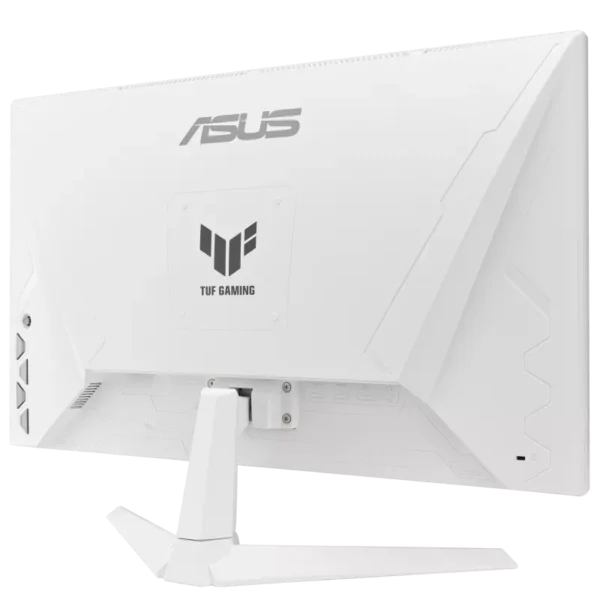 مانیتور تاف ایسوس 27 اینچ مدل VG279Q3A White - Image 6