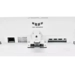 مانیتور تاف ایسوس 27 اینچ مدل VG279Q3A White - Image 5