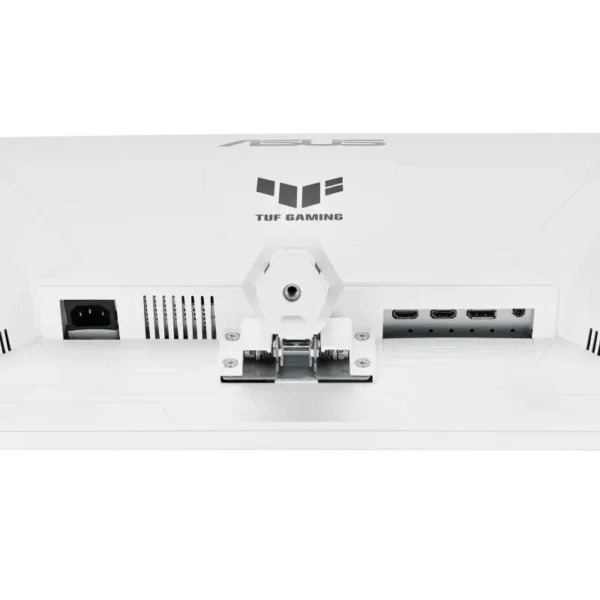 مانیتور تاف ایسوس 27 اینچ مدل VG279Q3A White - Image 5