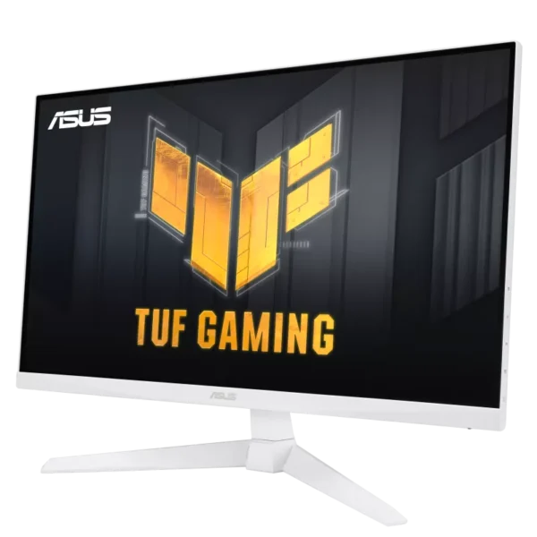 مانیتور تاف ایسوس 27 اینچ مدل VG279Q3A White - Image 4