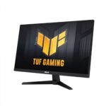 مانیتور 24 اینچ ایسوس مدل TUF Gaming VG249QM1A - Image 6