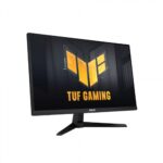 مانیتور 24 اینچ ایسوس مدل TUF Gaming VG249QM1A - Image 5