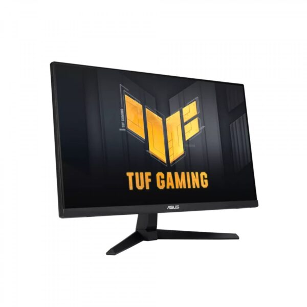 مانیتور 24 اینچ ایسوس مدل TUF Gaming VG249QM1A - Image 5