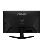 مانیتور 24 اینچ ایسوس مدل TUF Gaming VG249QM1A - Image 4