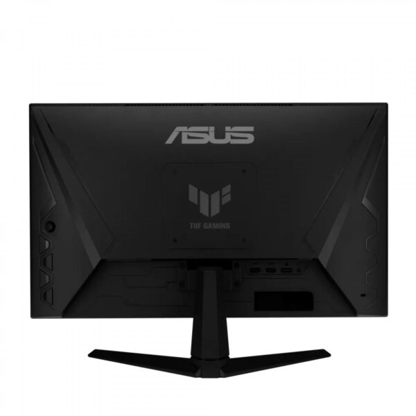 مانیتور 24 اینچ ایسوس مدل TUF Gaming VG249QM1A - Image 4